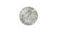 Picture of LAVINNA PLATE LARGE